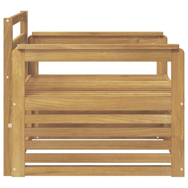 Mostrando imagen del producto 4 de 8