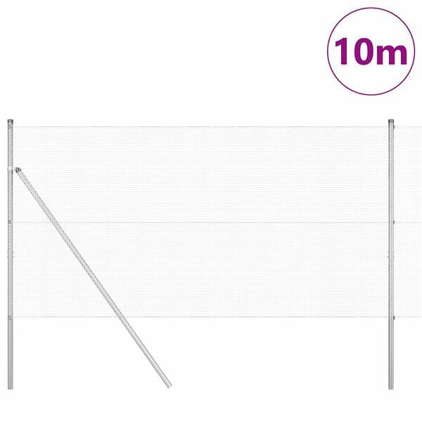 Mostrando imagen del producto 3 de 15