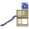 Imagen en miniatura del producto 6 de 9