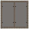 Imagen en miniatura del producto 4 de 8