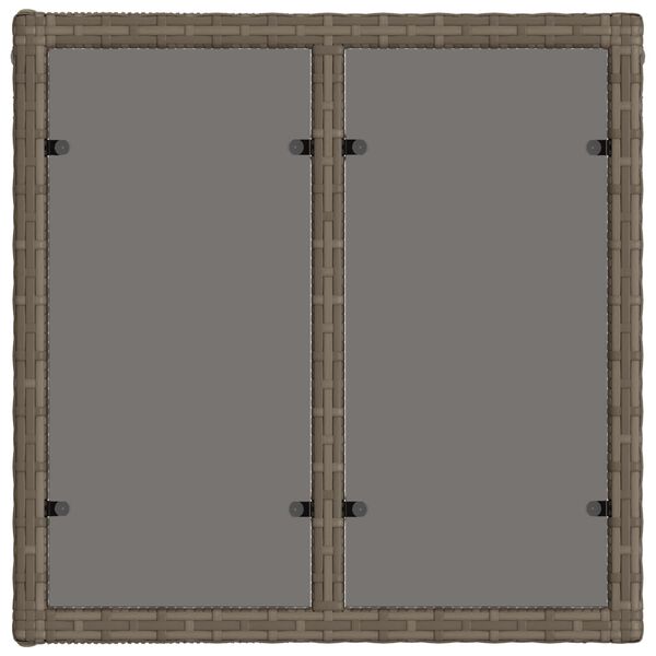 Mostrando imagen del producto 4 de 8