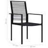 Imagen en miniatura del producto 8 de 8