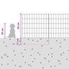 Imagen en miniatura del producto 9 de 9