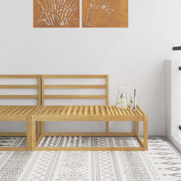 Mostrando imagen del producto 2 de 9