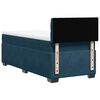 Imagen en miniatura del producto 6 de 13