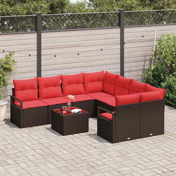 Mostrando imagen del producto 3 de 14