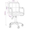 Imagen en miniatura del producto 4 de 4