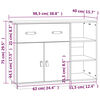 Imagen en miniatura del producto 10 de 11