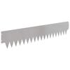 Imagen en miniatura del producto 6 de 10