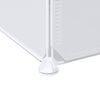 Imagen en miniatura del producto 8 de 12