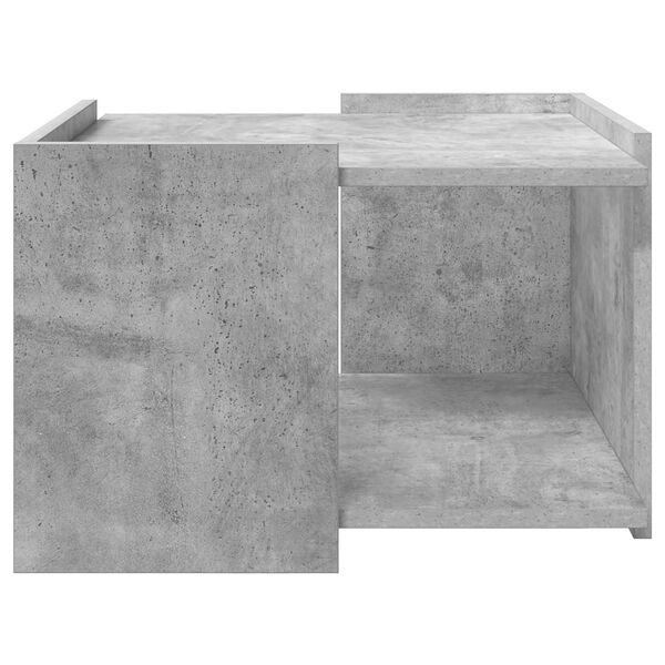 Mostrando imagen del producto 3 de 7