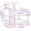 Imagen en miniatura del producto 9 de 9