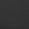 Imagen en miniatura del producto 17 de 18