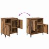 Imagen en miniatura del producto 12 de 15