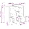 Imagen en miniatura del producto 13 de 15