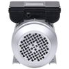 vidaXL Motor el&eacute;ctrico monof&aacute;sico aluminio 1,5kW/2HP 2 polos 2800 RPM