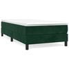 Dark_green