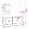 Imagen en miniatura del producto 13 de 14