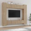 Imagen en miniatura del producto 2 de 11