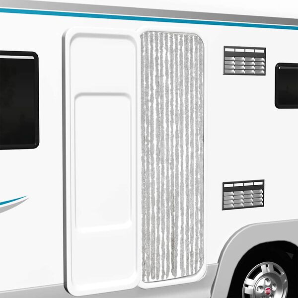 Mostrando imagen del producto 2 de 7