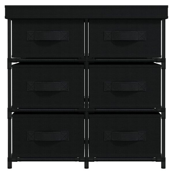 Mostrando imagen del producto 3 de 8