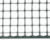 Imagen en miniatura del producto 4 de 6
