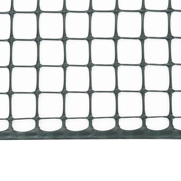 Mostrando imagen del producto 4 de 6