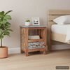 Imagen en miniatura del producto 2 de 9