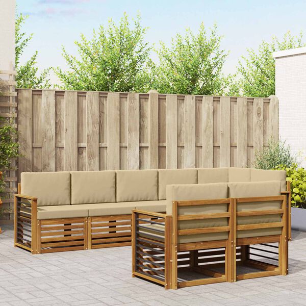 Mostrando imagen del producto 2 de 11