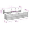 Imagen en miniatura del producto 8 de 12