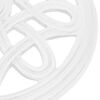 Imagen en miniatura del producto 7 de 10