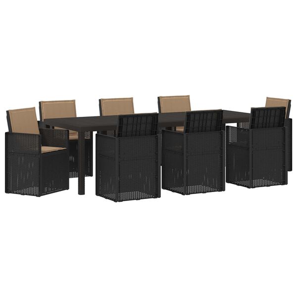 Mostrando imagen del producto 1 de 14