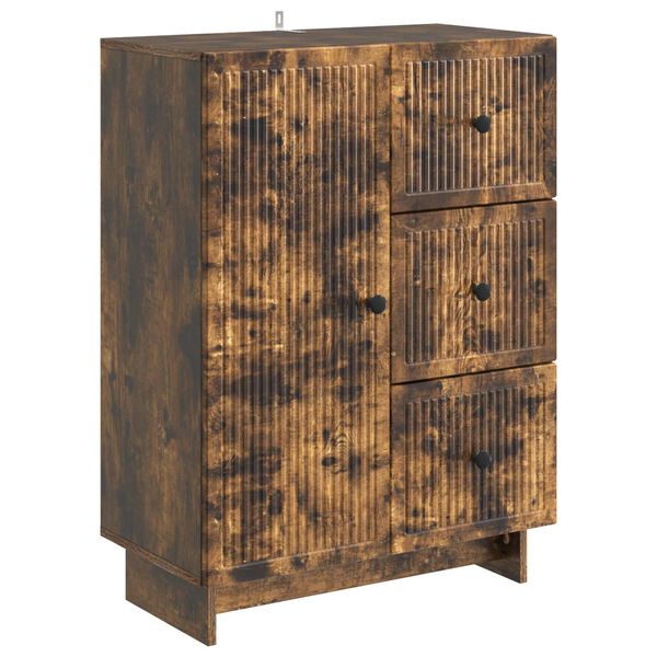 Mostrando imagen del producto 1 de 10