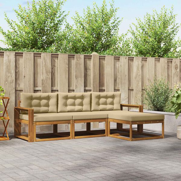 Mostrando imagen del producto 2 de 9