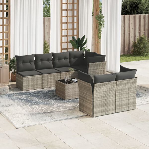 Mostrando imagen del producto 2 de 17