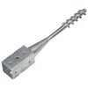 Imagen en miniatura del producto 3 de 6