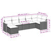 Imagen en miniatura del producto 8 de 13