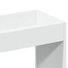 Imagen en miniatura del producto 9 de 13