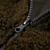 Imagen en miniatura del producto 4 de 7