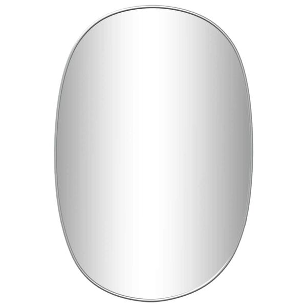 Mostrando imagen del producto 1 de 7