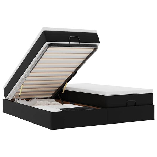 Mostrando imagen del producto 1 de 17