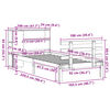 Imagen en miniatura del producto 11 de 11