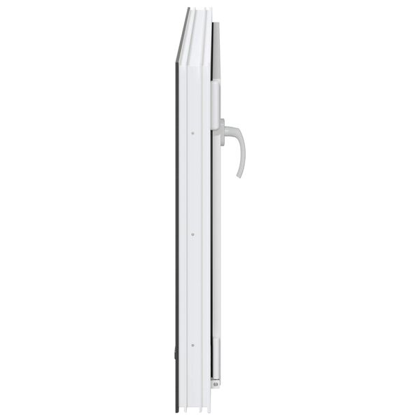 Mostrando imagen del producto 4 de 12