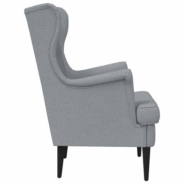 Mostrando imagen del producto 3 de 9