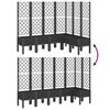 Imagen en miniatura del producto 6 de 9