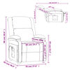 Imagen en miniatura del producto 11 de 11