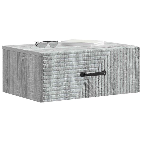 Mostrando imagen del producto 2 de 8