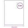 Imagen en miniatura del producto 6 de 6