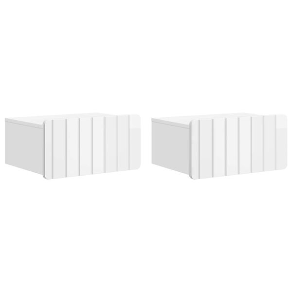 Mostrando imagen del producto 1 de 9