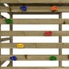 Imagen en miniatura del producto 8 de 10